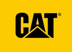 CAT logo