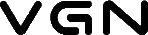 VGN logo