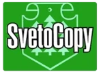 SvetoCopy logo