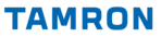 Tamron logo