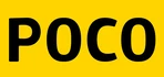 POCO logo