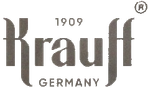 Krauff logo