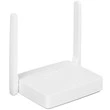 Роутеры xDSL