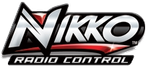 NIKKO logo