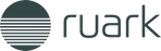 Ruark logo