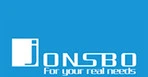 JONSBO logo