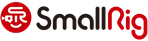 SmallRig logo