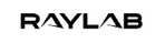 Raylab logo