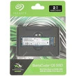 SSD M.2 накопители