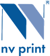 NV-Print logo