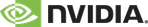 nVidia logo