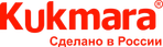 Kukmara logo