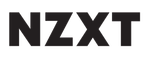 NZXT logo