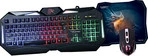 Игровые наборы