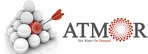 Atmor logo