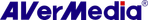 AverMedia logo