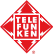 Telefunken logo
