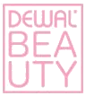 Dewal Beauty logo