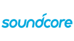 Anker Soundcore logo