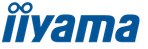 IIYAMA logo