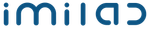 IMILAB logo