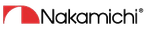 Nakamichi logo