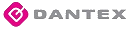 Dantex logo