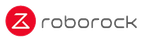 Roborock logo