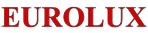 Eurolux logo