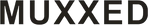 Muxxed logo