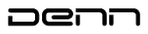DENN logo
