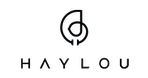 Haylou logo