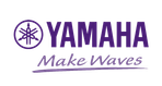 Yamaha logo