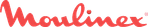 Moulinex logo