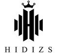 HIDIZS logo