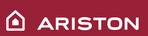 Ariston logo