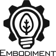 EMBODIMENT logo
