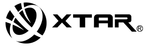 Xtar logo