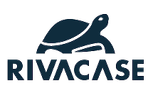 RIVACASE logo