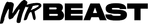 MRBEAST logo