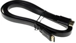 Видеокабели и переходники