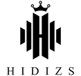 HIDIZS logo