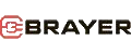 Brayer logo