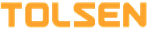 Tolsen logo