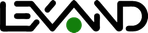 LEXAND logo
