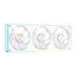Вентиляторы для корпуса