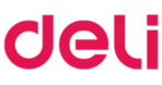 DELI logo