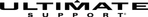 Ultimate logo