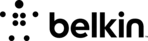 Belkin logo