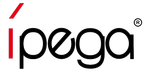 iPega logo